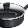 Tefal Start'easy Hapjespan 24 Cm C2673223 1 Tefal Start'easy Hapjespan 24 Cm C2673223 -Tefal 1200x644