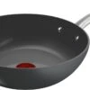 Tefal Renew+ Keramische Wokpan - Ø 28 Cm -Tefal 1200x645 1