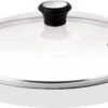 Tefal Glazen Deksel Met Stoomgaatje - Ø 28 Cm -Tefal 1200x656 1