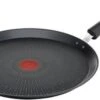 Tefal Unlimited G2553802 Pannenkoekenpan Rond 25cm -Tefal 1200x656 3