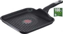 Tefal Unlimited Grillpan - 26 X 26 Cm -Tefal 1200x658 1