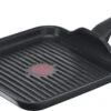 Tefal Unlimited Grillpan - 26 X 26 Cm -Tefal 1200x658