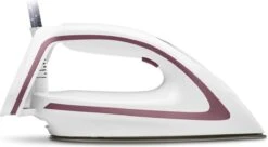 Tefal Pro Express Care GV9560 - Stoomgenerator 24 Tefal Pro Express Care GV9560 - Stoomgenerator -Tefal 1200x659 2