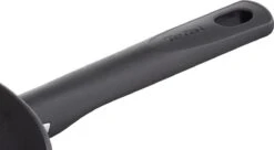 Tefal So Recycled Koekenpan - Ø 24 Cm 11 Tefal So Recycled Koekenpan - Ø 24 Cm -Tefal 1200x663 2