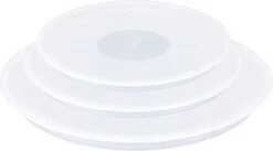 Tefal Ingenio 3 Bewaardeksels - 16,18 En 20 Cm - Kunststof -Tefal 1200x664 1