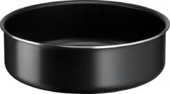 Tefal Ingenio Easy Cook & Clean Pannenset - 10-delig - Niet Geschikt Voor Inductie -Tefal 1200x666 1