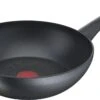 Tefal Easy Chef Wokpan - Ø 28 Cm -Tefal 1200x674 17