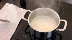 Tefal Virtuoso Kookpan - Ø 20 Cm -Tefal 1200x674 20