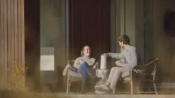 Tefal Motiva Thermoskan - 1L - Wit 13 Tefal Motiva Thermoskan - 1L - Wit -Tefal 1200x674 21