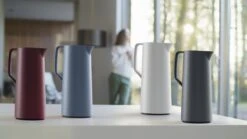 Tefal Motiva Thermoskan - 1L - Wit 17 Tefal Motiva Thermoskan - 1L - Wit -Tefal 1200x674 22