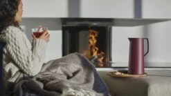 Tefal Motiva Thermoskan - 1L - Donkerrood 19 Tefal Motiva Thermoskan - 1L - Donkerrood -Tefal 1200x674 31