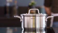 Tefal Virtuoso Kookpan - Ø 20 Cm -Tefal 1200x675 9