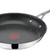Tefal Jamie Oliver Cooks Direct On Koekenpan - Ø 28 Cm -Tefal 1200x681