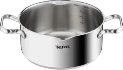 Tefal -Tefal 1200x682