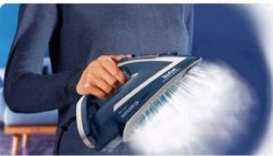 Tefal Stoomstrijkijzer FV6872 18 Tefal Stoomstrijkijzer FV6872 -Tefal 1200x687 2