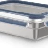 Tefal MasterSeal RVS - Vershouddoos - Rechthoek - 0,8L -Tefal 1200x687 3