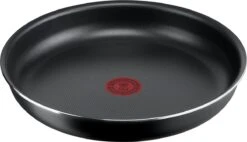 Tefal Ingenio Easy Cook & Clean - Pannenset - 3-delig - Niet Geschikt Voor Inductie 11 Tefal Ingenio Easy Cook & Clean - Pannenset - 3-delig - Niet Geschikt Voor Inductie -Tefal 1200x689 5