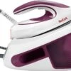 Tefal Express Anti-Calc SV8054 - Stoomgenerator -Tefal 1200x689 6