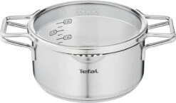 Tefal -Tefal 1200x703 4
