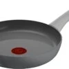 Tefal Renew ON Keramische Koekenpan - Ø 20 Cm 2 Tefal Renew ON Keramische Koekenpan - Ø 20 Cm -Tefal 1200x704