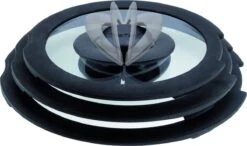 Tefal Ingenio Easy Cook & Clean Pannenset - 10-delig - Niet Geschikt Voor Inductie -Tefal 1200x708 1