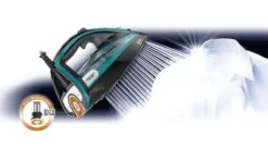 Tefal Ultimate Pure FV9844 - Stoomstrijkijzer 27 Tefal Ultimate Pure FV9844 - Stoomstrijkijzer -Tefal 1200x713 1