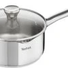 Tefal Duetto Steelpan - Ø 16 Cm -Tefal 1200x714 2