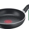 Tefal Start'easy Koekenpan 28 Cm - PFOA Vrij - Geschikt Voor Alle Warmtebronnen -Tefal 1200x718 2