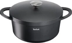 Tefal -Tefal 1200x719 3