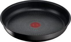 Tefal Ingenio Unlimited Pannenset - Koekenpannen Ø24 En 28 Cm + Handgreep -Tefal 1200x720