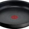 Tefal Ingenio Unlimited - Koekenpan - Ø28 Cm -Tefal 1200x720 3