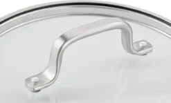 Tefal Virtuoso Pannenset 4-delig - Kookpan Ø 16/20/24 Cm + Steelpan Ø 16 Cm 26 Tefal Virtuoso Pannenset 4-delig - Kookpan Ø 16/20/24 Cm + Steelpan Ø 16 Cm -Tefal 1200x722