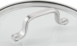 Tefal Virtuoso Kookpan - Ø 20 Cm -Tefal 1200x722 3