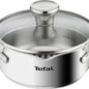 Tefal Duetto Kookpan - Ø 16 Cm -Tefal 1200x725 1