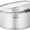 Tefal Nordica Kookpan - Ø 20 Cm - -Tefal 1200x729 1
