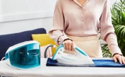 Tefal Express Anti-Calc SV8010 - Stoomgenerator 28 Tefal Express Anti-Calc SV8010 - Stoomgenerator -Tefal 1200x737 1