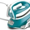 Tefal Stoomgenerator Express Compact SV7111 -Tefal 1200x737
