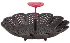 Tefal Ingenio K20716 - Stoommandje -Tefal 1200x738