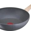 Tefal Natural Force Wokpan - Ø 28 Cm -Tefal 1200x739 1