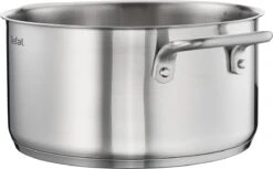 Tefal Virtuoso Kookpan - Ø 20 Cm -Tefal 1200x742 1