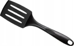 Set Keukenaccessoires Spatels TEFAL BIENVENUE 5 Stuks -Tefal 1200x753 3