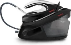 Tefal Express Anti-Calc SV8055 - Stoomgenerator -Tefal 1200x758 1