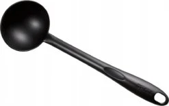 Set Keukenaccessoires Spatels TEFAL BIENVENUE 5 Stuks -Tefal 1200x758