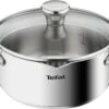 Tefal Duetto Kookpan - Ø 20 Cm 2 Tefal Duetto Kookpan - Ø 20 Cm -Tefal 1200x762