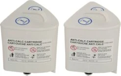 Tefal XD9030 - Antikalkcartride Voor Tefal Purely & Simply -Tefal 1200x765 1