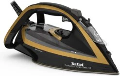 Tefal TurboPro Anti-Calc FV5696 - Strijkijzer