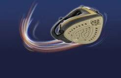 Tefal TurboPro Anti-Calc FV5696 - Strijkijzer -Tefal 1200x777 1