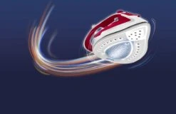 Tefal Easygliss Plus FV5717 - Stoomstrijkijzer 16 Tefal Easygliss Plus FV5717 - Stoomstrijkijzer -Tefal 1200x777 2