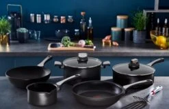 Tefal Unlimited Koekenpan - Ø 20 Cm -Tefal 1200x778 1