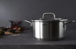 Tefal Virtuoso Kookpan - Ø 20 Cm -Tefal 1200x779 1